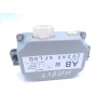 Recambio de modulo electronico para renault kadjar bose edition referencia OEM IAM 292A56FL0B  