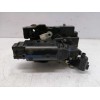 Recambio de cerradura puerta delantera derecha para dacia lodgy ambiance referencia OEM IAM 805025267R  