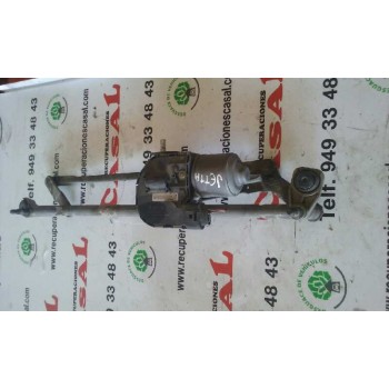 MOTOR LIMPIA DELANTERO 071155574022 