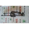 Recambio de motor limpia delantero para volkswagen jetta (165/167) básico / c referencia OEM IAM 071155574022  