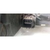 Recambio de faro izquierdo para ssangyong kyron 2.0 referencia OEM IAM 1080904  