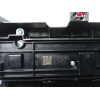 Recambio de mando calefaccion / aire acondicionado para toyota yaris 1.5 16v cat referencia OEM IAM 559000DN40 7070N26 