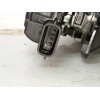 Recambio de cerradura maletero / porton para renault megane iii berlina 5 p dynamique referencia OEM IAM 846300003R 40507160 