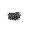 Recambio de cerradura puerta delantera derecha para seat ibiza (6l1) fresh referencia OEM IAM 3B1837016BQ  