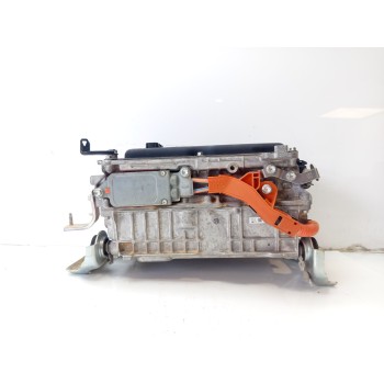 TRANSFORMADOR DE TENSIÓN G92A047220 G920047390 