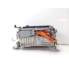 Recambio de transformador de tensión para toyota corolla (e21) referencia OEM IAM G92A047220 G920047390 