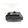 Recambio de modulo electronico para volkswagen tiguan (ad1, ax1) 2.0 tdi referencia OEM IAM 8W1959595D  