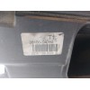 Recambio de filtro aire para kia optima emotion referencia OEM IAM 28110D4760  
