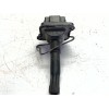 Recambio de bobina encendido para audi a3 (8l) 1.8 20v turbo referencia OEM IAM 058905105  