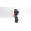 Recambio de caja reles / fusibles para volkswagen passat berlina (3c2) advance referencia OEM IAM 3C0971249 1K0937132 