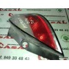 Recambio de piloto trasero derecho para opel astra h (a04) 1.7 cdti (l48) referencia OEM IAM 00865302  
