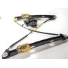 Recambio de elevalunas delantero derecho para seat ibiza (kj1) xcellence referencia OEM IAM 6F0837462C 0130822064 6FQ887462