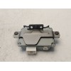 Recambio de modulo electronico para nissan qashqai ii (j11, j11_) 1.3 dig-t referencia OEM IAM 292A54EA0B  