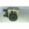 Recambio de abs para volkswagen passat berlina (3c2) advance referencia OEM IAM 3C0614095S  