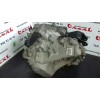 Recambio de caja cambios para volvo s40 berlina 1.9 d+ (85kw) referencia OEM IAM P30616141  