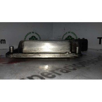 CENTRALITA MOTOR UCE 0281012276 038906019NL 