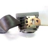 Recambio de cinturon seguridad delantero derecho para volkswagen passat berlina (3b3) 1.9 tdi referencia OEM IAM 542315100  