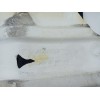 Recambio de suelo para land rover range rover velar velar referencia OEM IAM LR090913  