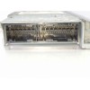 Recambio de centralita airbag para citroën c4 coupé (la_) 1.6 hdi referencia OEM IAM 9658137980 603725800 