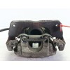 Recambio de pinza freno delantera izquierda para ds 7 crossback be chic referencia OEM IAM 1608999580  