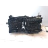 Recambio de calefaccion entera normal para toyota c-hr referencia OEM IAM 87050F4140  