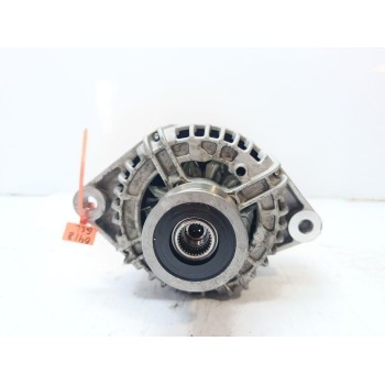 ALTERNADOR 93191921 