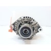 Recambio de alternador para opel astra h station wagon (a04) 1.9 cdti (l35) referencia OEM IAM 93191921  