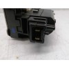 Recambio de cerradura puerta delantera derecha para dacia lodgy ambiance referencia OEM IAM 805025267R  