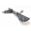 Recambio de motor elevalunas delantero izquierdo para fiat ducato furgón g. vol. 33 referencia OEM IAM 1394449080  
