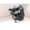 Recambio de motor completo para seat ibiza (6j5) 1.4 tdi referencia OEM IAM CBZA  