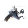 Recambio de soporte motor derecho para lexus ct (zwa10_) 200h (zwa10_) referencia OEM IAM 1230537160  