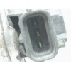 Recambio de valvula egr para ford mondeo berlina (ge) ambiente referencia OEM IAM 1S7Q9D475BA  