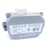 Recambio de modulo electronico para renault kadjar bose edition referencia OEM IAM 292A56FL0B  