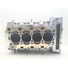 Recambio de culata para peugeot 308 access referencia OEM IAM 0200HX  
