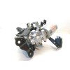 Recambio de bomba freno para toyota c-hr referencia OEM IAM 4707047090 19Y28A807 