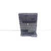 Recambio de caja reles / fusibles para volkswagen passat berlina (3c2) advance referencia OEM IAM 3C0971249 1K0937132 