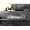 Recambio de motor arranque para citroën c4 picasso 1.6 16v hdi fap referencia OEM IAM 5802EG  