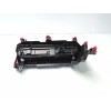 Recambio de mando calefaccion / aire acondicionado para toyota yaris 1.5 16v cat referencia OEM IAM 559000DN40 7070N26 