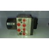 Recambio de abs para volkswagen passat berlina (3c2) advance referencia OEM IAM 3C0614095S  