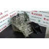 Recambio de caja cambios para volvo s40 berlina 1.9 d+ (85kw) referencia OEM IAM P30616141  