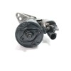 Recambio de motor arranque para seat ibiza (6j5) 1.4 tdi referencia OEM IAM 0001123012  