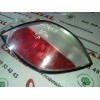 Recambio de piloto trasero derecho para opel astra h (a04) 1.7 cdti (l48) referencia OEM IAM 00865302  