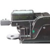 Recambio de cerradura maletero / porton para renault megane iii berlina 5 p dynamique referencia OEM IAM 846300003R 40507160 