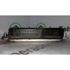 Recambio de centralita motor uce para seat ibiza (6l1) sport referencia OEM IAM 0281012276 038906019NL 