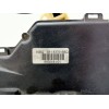 Recambio de cerradura puerta delantera derecha para seat ibiza (6l1) fresh referencia OEM IAM 3B1837016BQ  