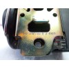 Recambio de cinturon seguridad delantero derecho para volkswagen passat berlina (3b3) 1.9 tdi referencia OEM IAM 542315100  