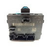 Recambio de modulo electronico para volkswagen tiguan (ad1, ax1) 2.0 tdi referencia OEM IAM 8W1959595D  