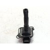 Recambio de bobina encendido para audi a3 (8l) 1.8 20v turbo referencia OEM IAM 058905105  