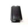 Recambio de modulo electronico para audi a8 (4e2) 6.0 quattro referencia OEM IAM 4E0910223G 4E0035223A 