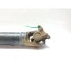 Recambio de cardan para toyota land cruiser (j15) referencia OEM IAM 3711060C60 6094230530C413 